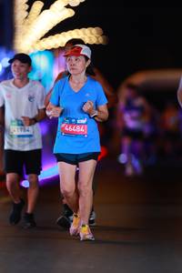 BIB: 
                            <button type="button" onclick="openModal(23407872)" class="btn btn-primary btn-sm float-right btn-popup" data-toggle="modal" data-target=".modal-high-quality">
                        <i class="fas fa-shopping-cart"></i> Add to Cart
                    </button>
                                            <button type="button" onclick="isThisMe(23407872, true)" class="btn btn-success btn-sm float-right btn-popup btn-isme hidden" data-toggle="tooltip" data-placement="bottom" title="นี่คือรูปของคุณใช่ไหม คลิกที่นี่เพื่อเอาเข้าอัลบั้ม">
                        <i class="fas fa-plus"></i> Add to album
                    </button>
                    <button type="button" onclick="isThisMe(23407872, false)" class="btn btn-warning btn-sm float-right btn-popup btn-isnotme hidden">
                        <i class="fas fa-ban"></i> Remove from album
                    </button>